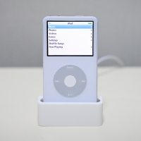 iPod Video 5세대