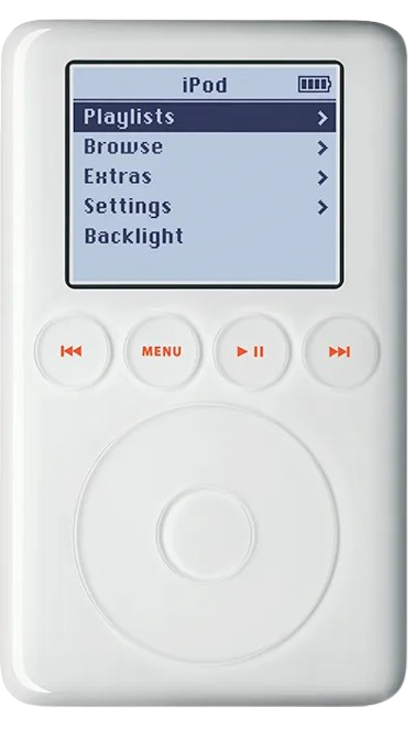 A1040