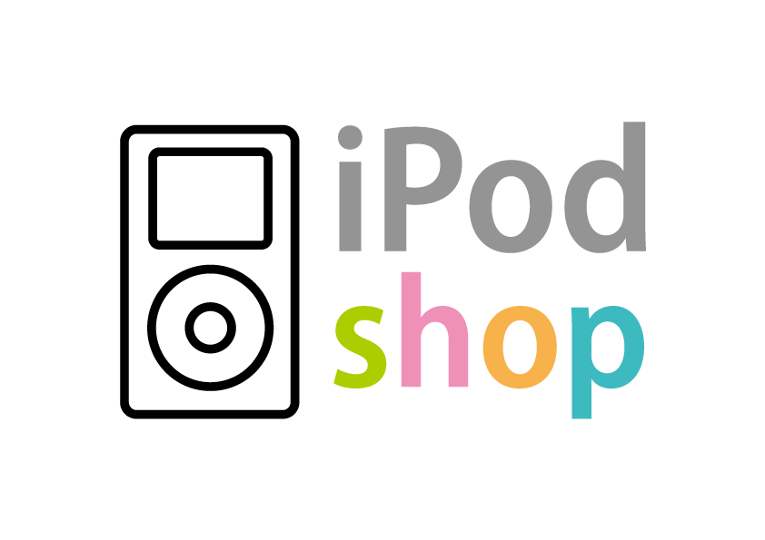 iPodShop